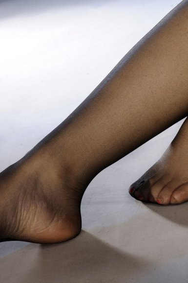 华体会官方网页版