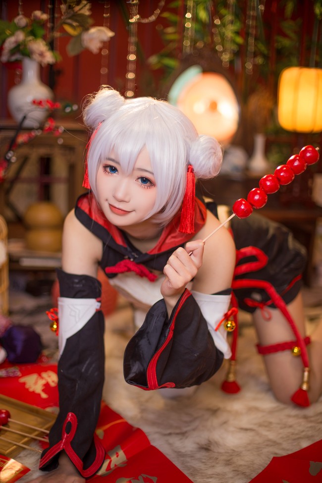 华体会官方网页版