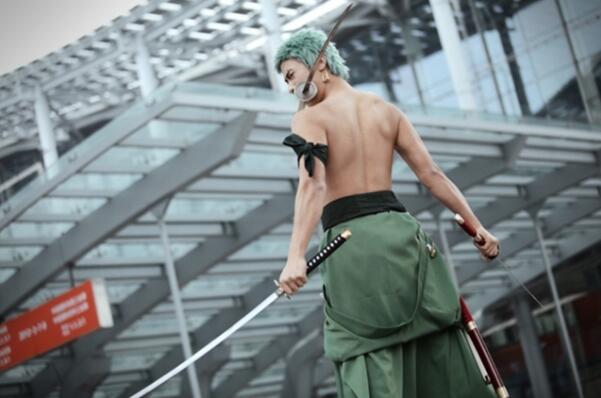 华体会(中国)：神州电脑起诉京东 拖欠货款不还构成犯罪吗？