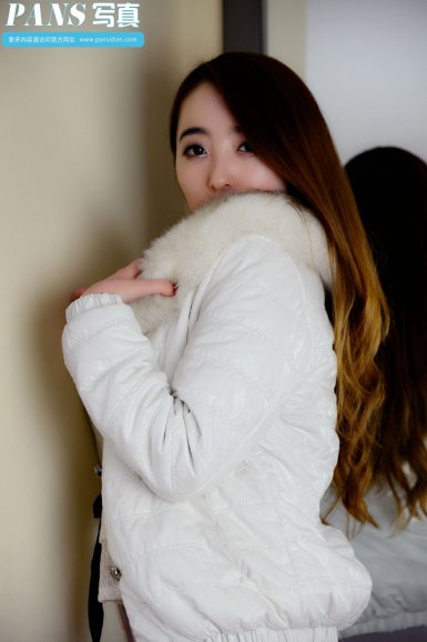 华体会官方网页版