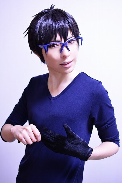 华体会官方网页版