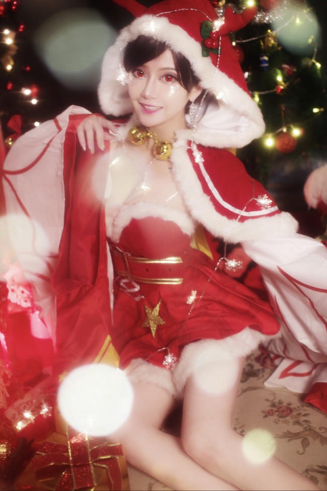 华体会官方网页版