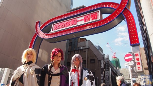 华体会官方网页版