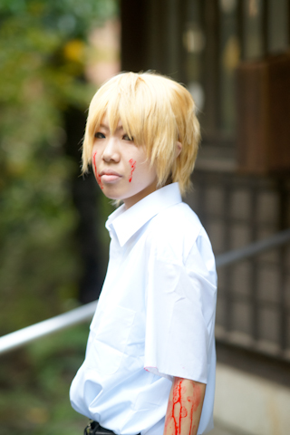 华体会官方网页版