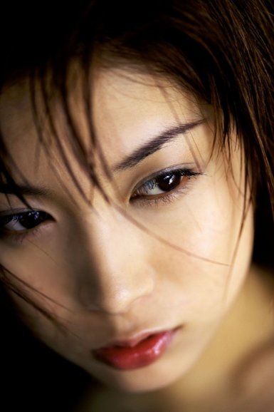 华体会官方网页版