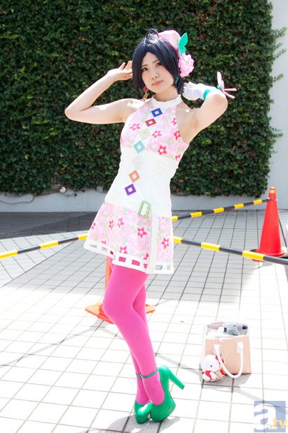 ‘华体会官方网页版’难民署关注泰国驱逐53名老挝赫蒙族人