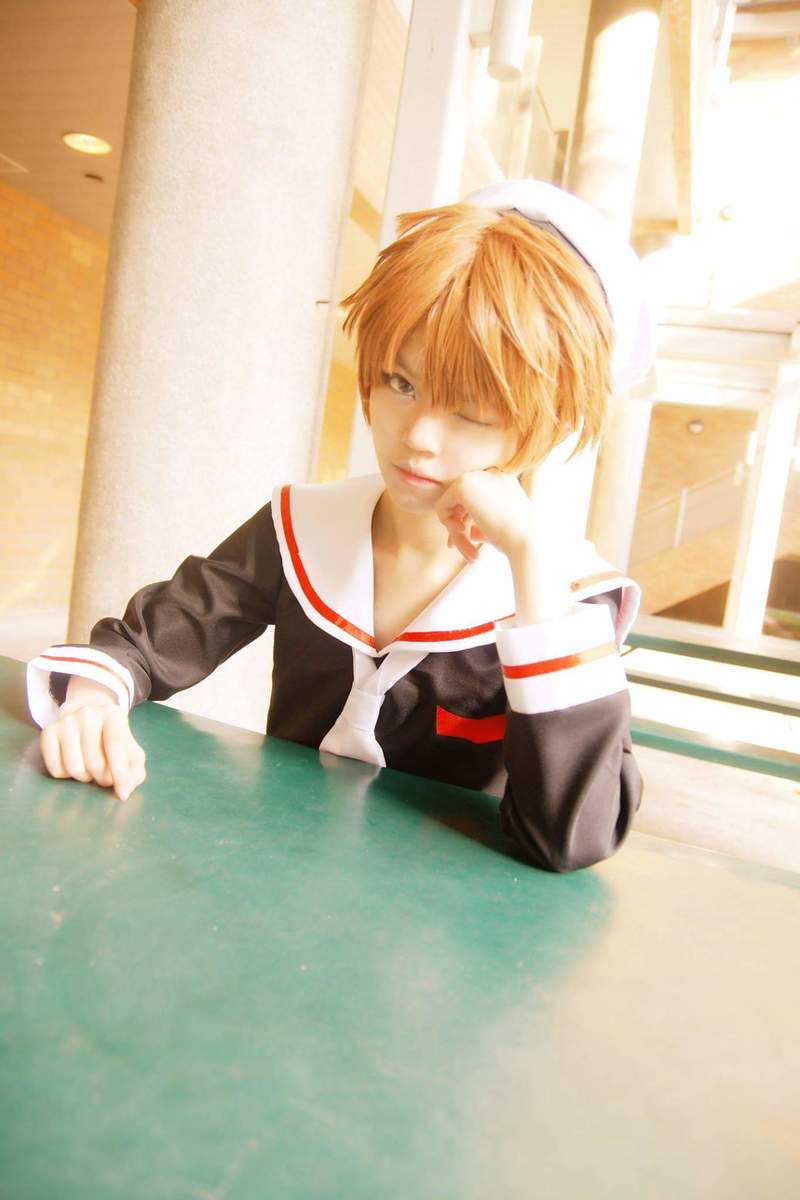 华体会官方网页版