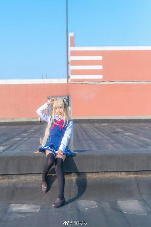 华体会官方网页版