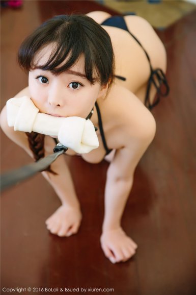 华体会官方网页版