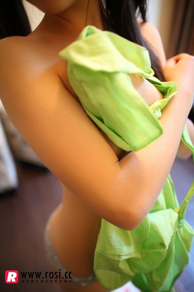 李跃华回应被调查 非法行医需承担哪些法律责任？|华体会(中国)