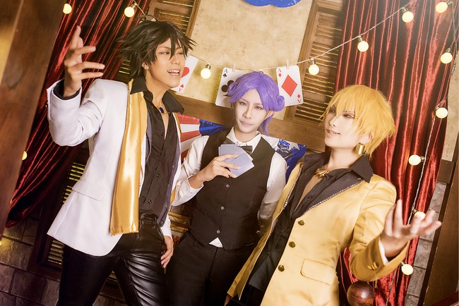 华体会官方网页版