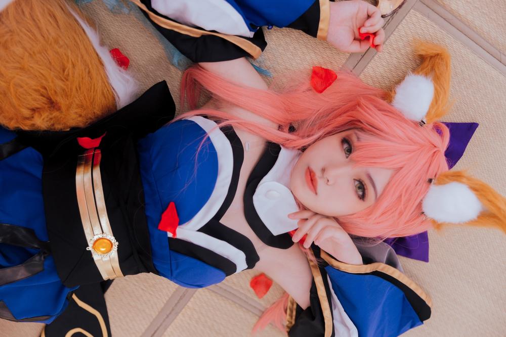 华体会官方网页版