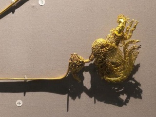 华体会(中国)