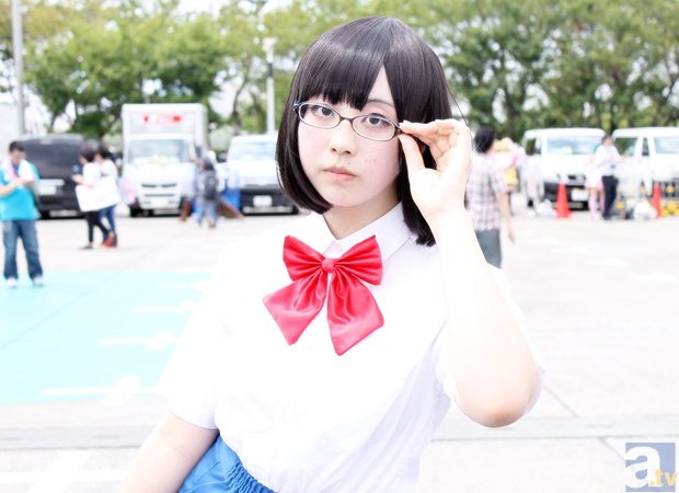 联合国在国际日声援酷刑受害者‘华体会(中国)’