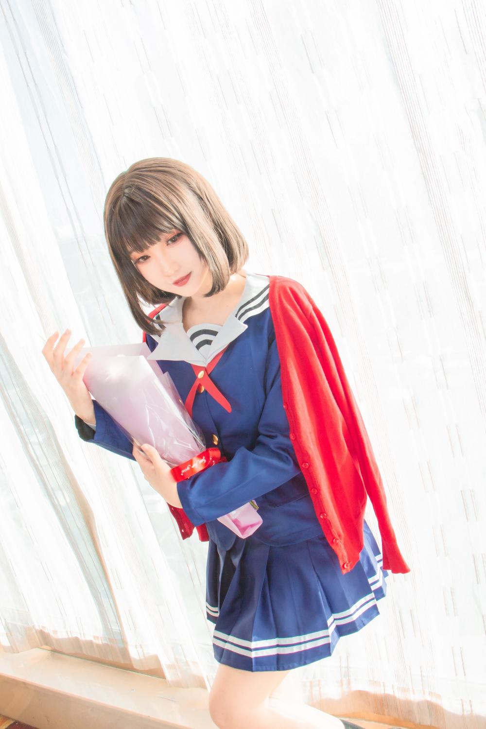 华体会官方网页版