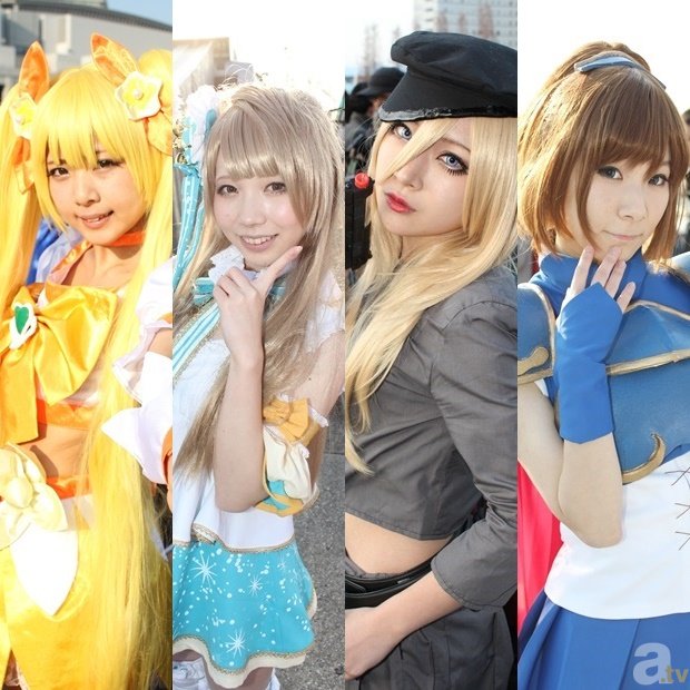 华体会官方网页版