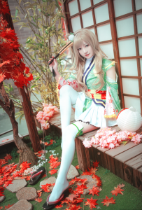 华体会官方网页版