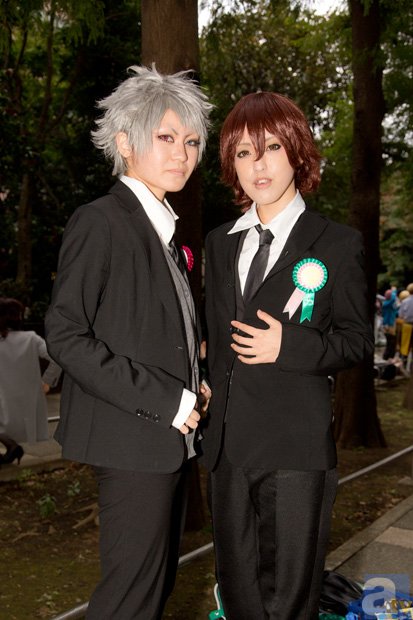 华体会官方网页版