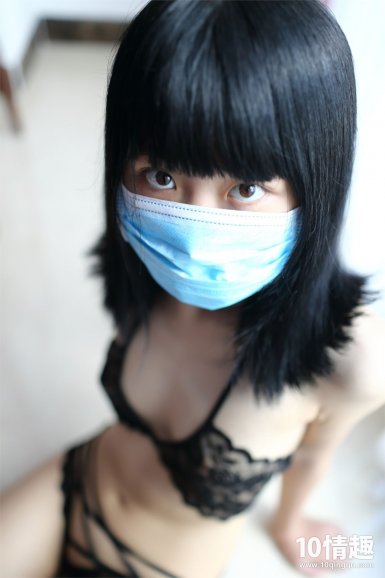 华体会官方网页版