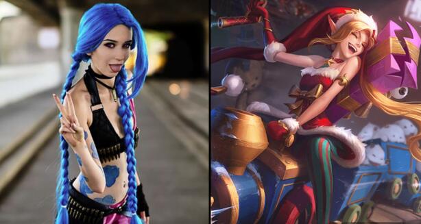 华体会官方网页版