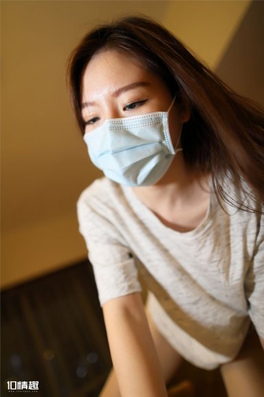 华体会官方网页版