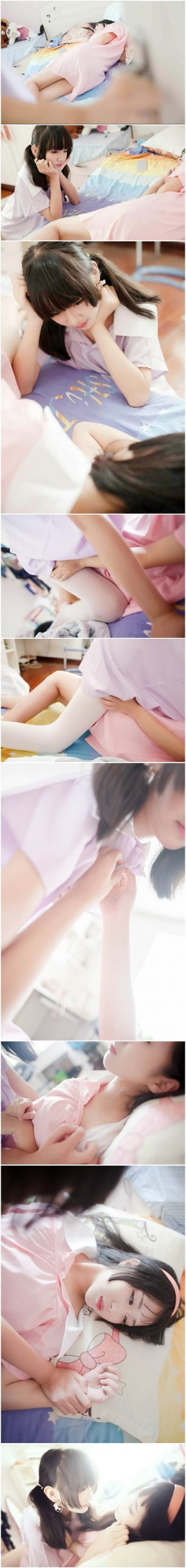 华体会(中国)