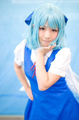 华体会官方网页版