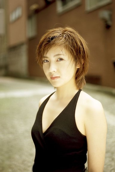 华体会官方网页版