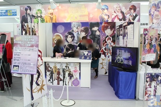 华体会官方网页版