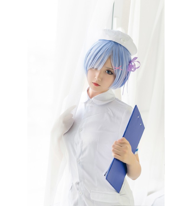 华体会官方网页版